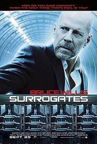 Surrogates