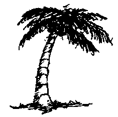 [tree]